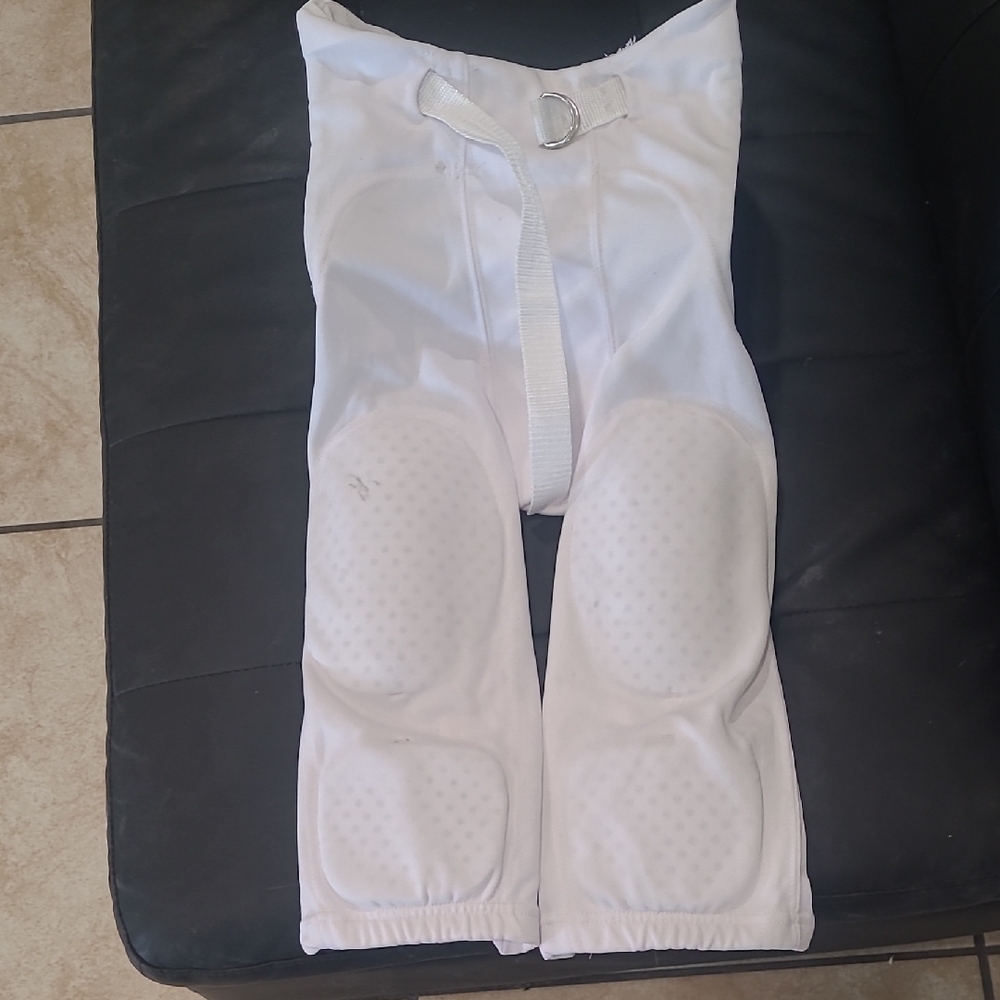 YOUTH FOOTBALL PANTS